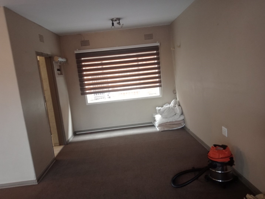 2 Bedroom Property for Sale in Witfield Gauteng