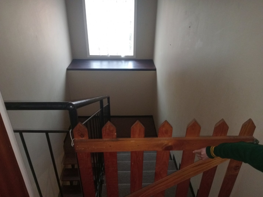 2 Bedroom Property for Sale in Witfield Gauteng