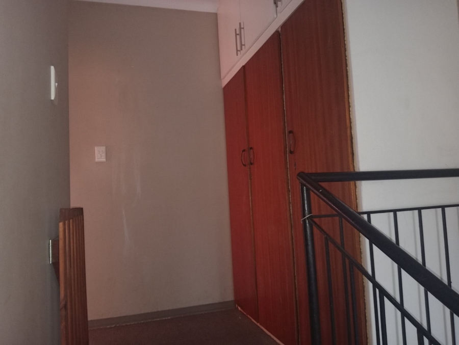 2 Bedroom Property for Sale in Witfield Gauteng