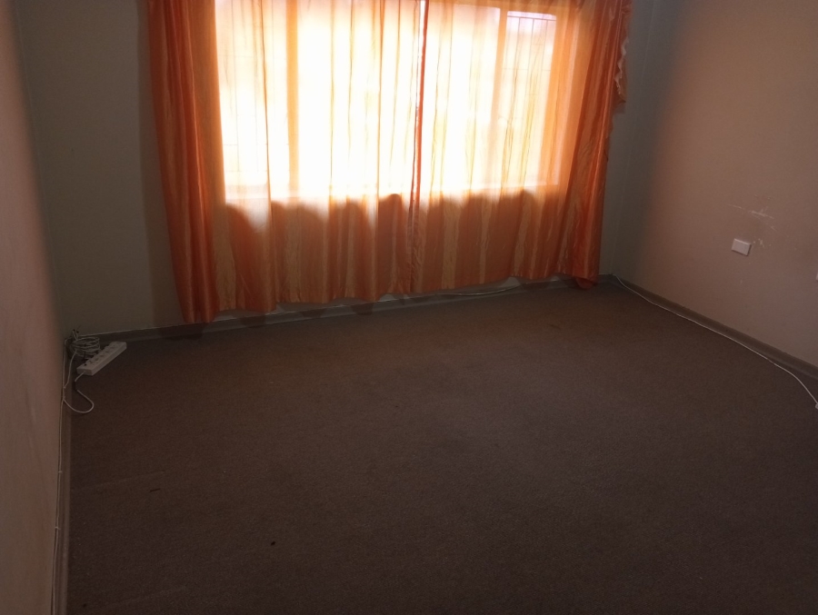 2 Bedroom Property for Sale in Witfield Gauteng