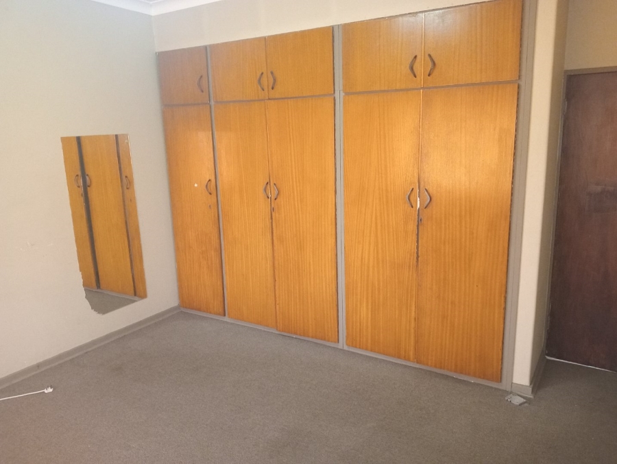 2 Bedroom Property for Sale in Witfield Gauteng