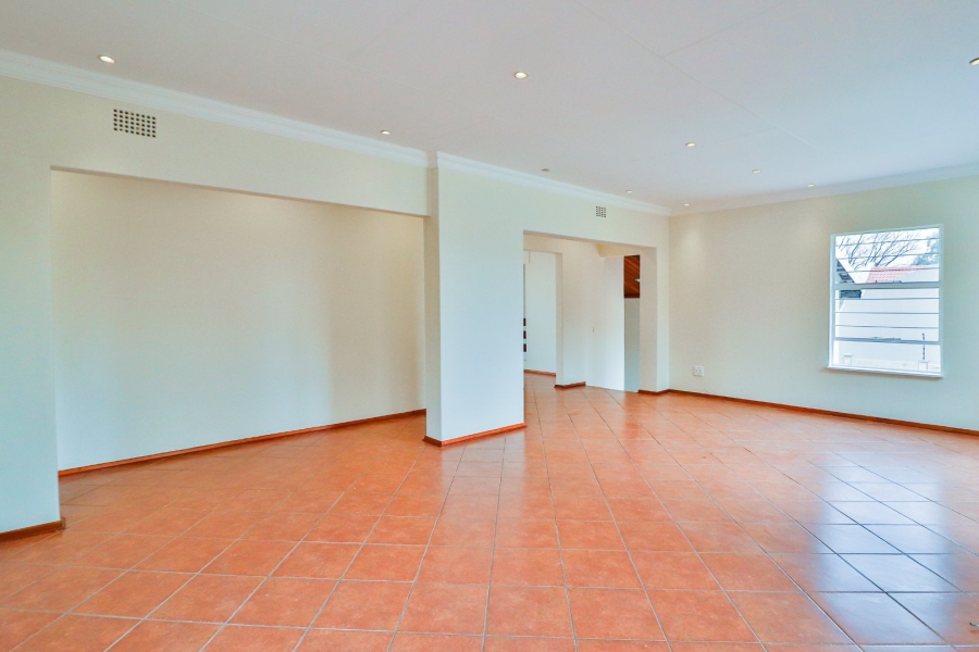 3 Bedroom Property for Sale in Morningside Gauteng