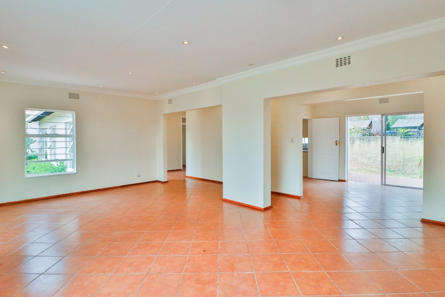 3 Bedroom Property for Sale in Morningside Gauteng