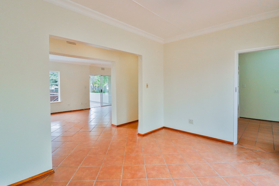 3 Bedroom Property for Sale in Morningside Gauteng