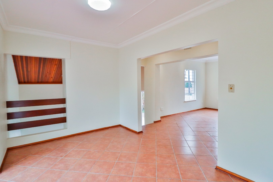 3 Bedroom Property for Sale in Morningside Gauteng