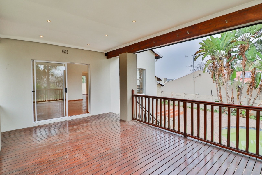 3 Bedroom Property for Sale in Morningside Gauteng