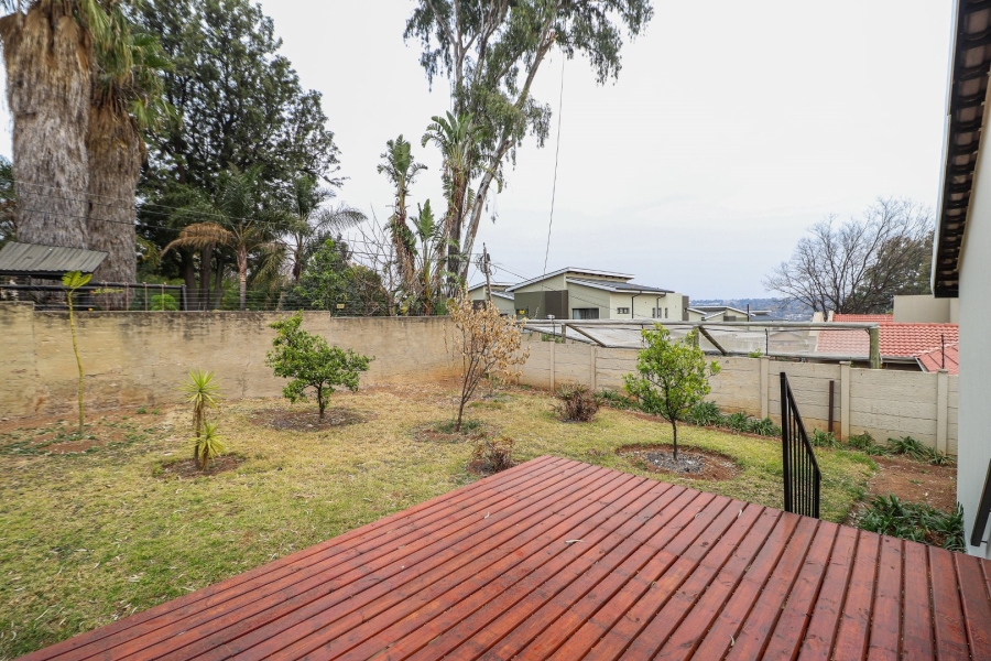 3 Bedroom Property for Sale in Morningside Gauteng