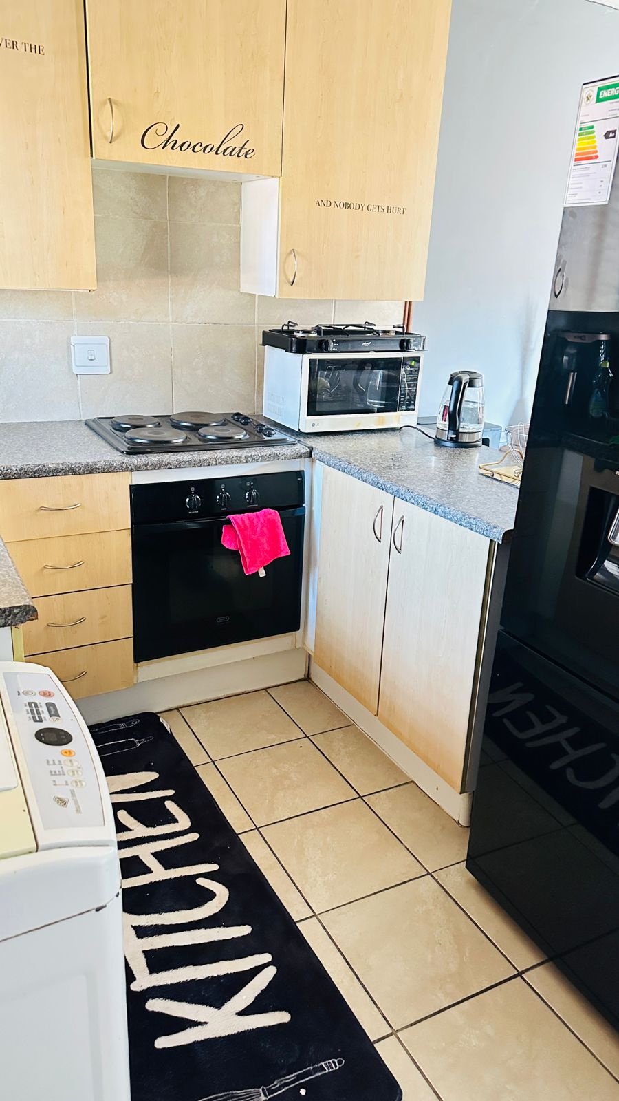 1 Bedroom Property for Sale in The Orchards Gauteng