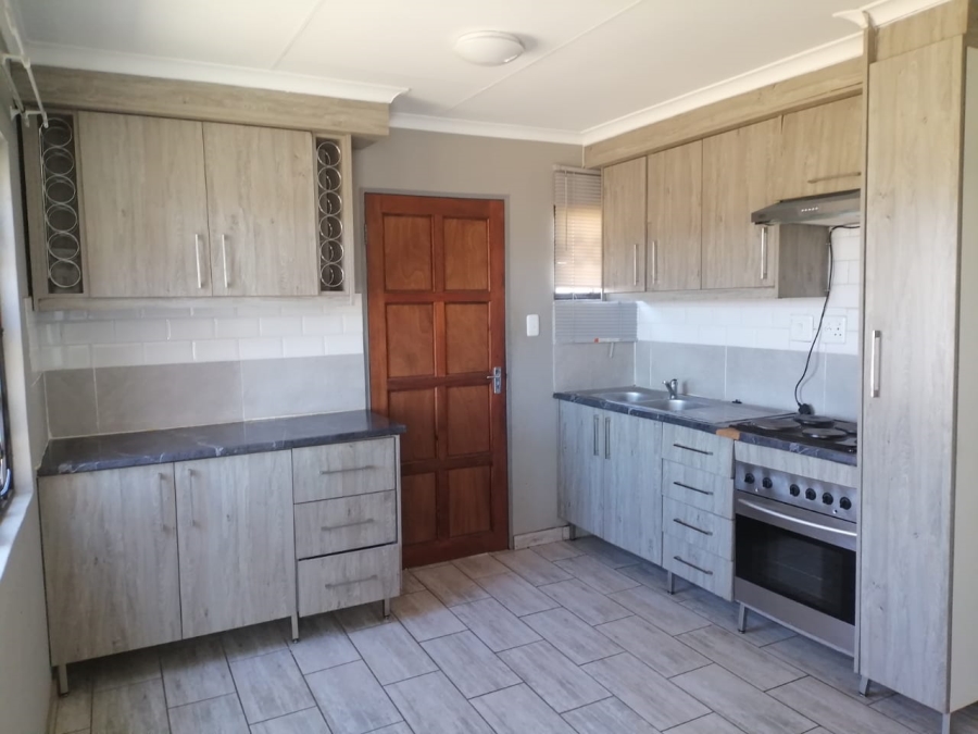 To Let 3 Bedroom Property for Rent in Riverbend AH Gauteng