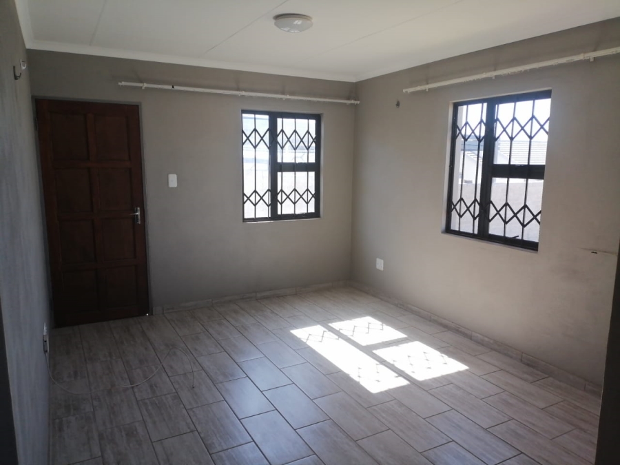 To Let 3 Bedroom Property for Rent in Riverbend AH Gauteng