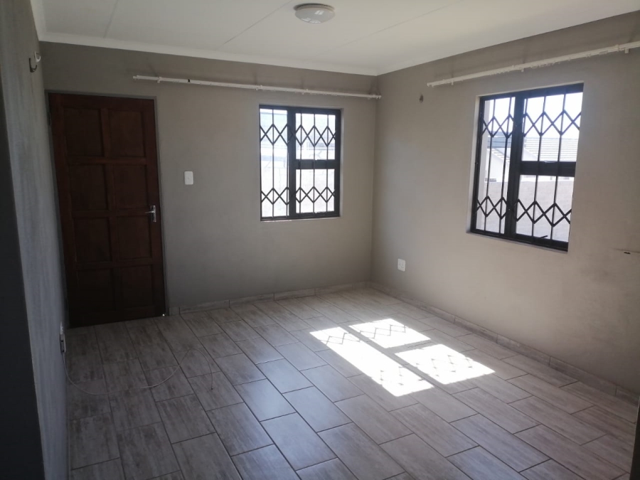 To Let 3 Bedroom Property for Rent in Riverbend AH Gauteng