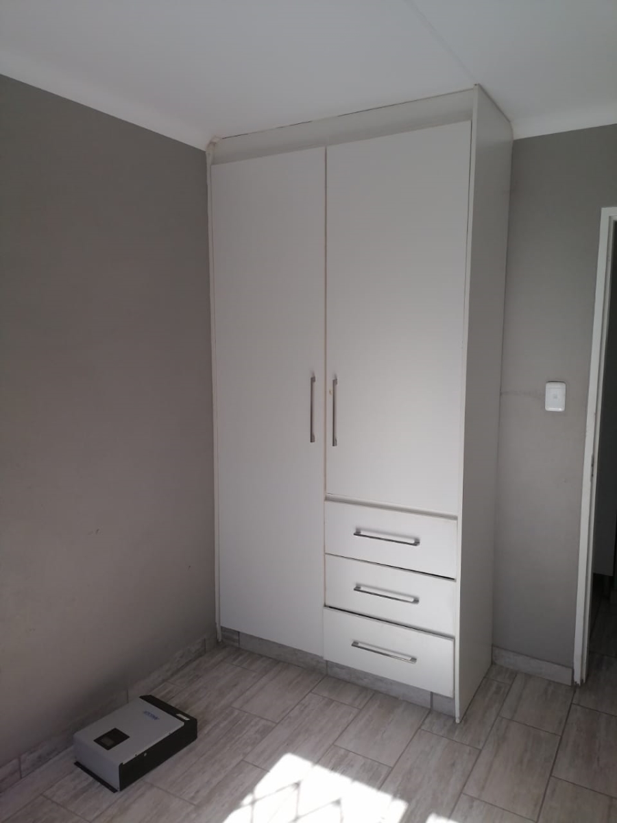 To Let 3 Bedroom Property for Rent in Riverbend AH Gauteng