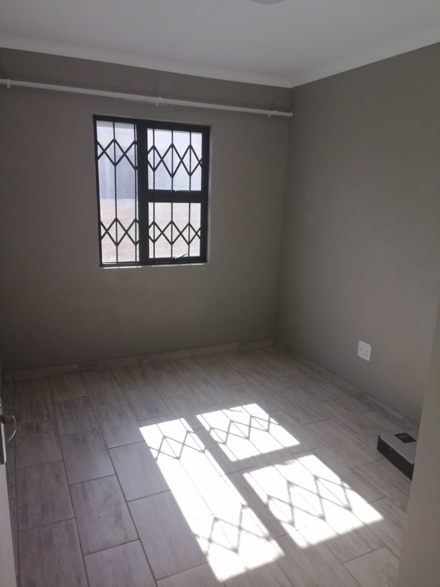 To Let 3 Bedroom Property for Rent in Riverbend AH Gauteng