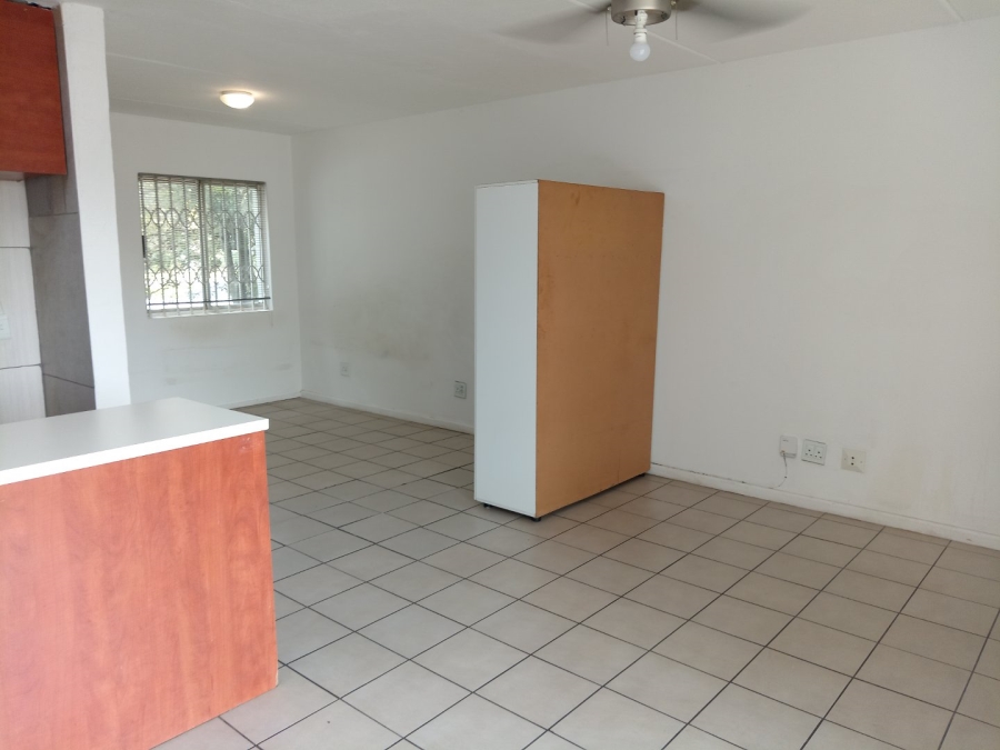  Bedroom Property for Sale in Sandown Gauteng