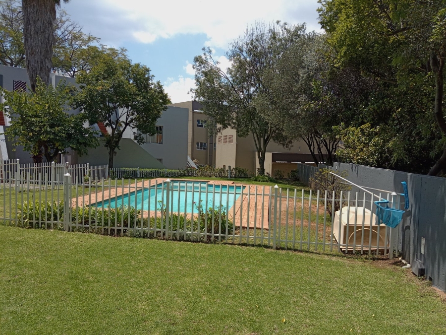  Bedroom Property for Sale in Sandown Gauteng