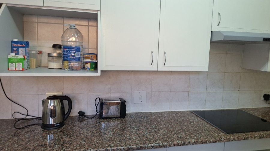 2 Bedroom Property for Sale in The Wilds Gauteng