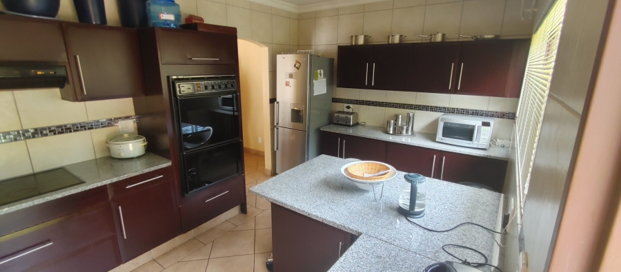 3 Bedroom Property for Sale in Theresa Park Gauteng