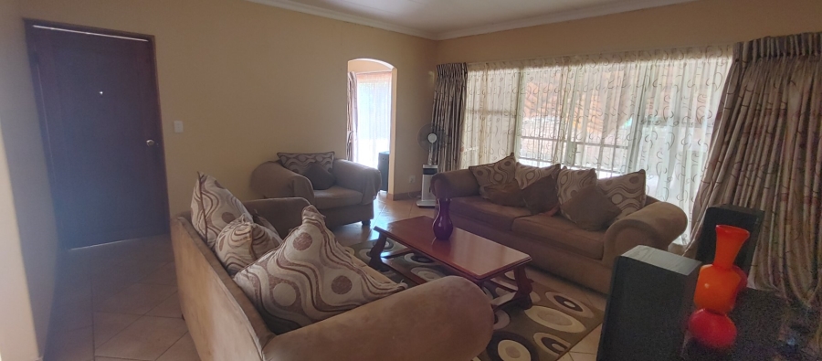 3 Bedroom Property for Sale in Theresa Park Gauteng