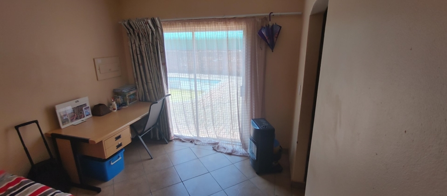 3 Bedroom Property for Sale in Theresa Park Gauteng