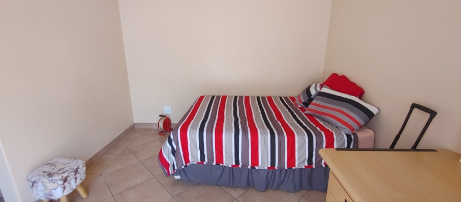 3 Bedroom Property for Sale in Theresa Park Gauteng