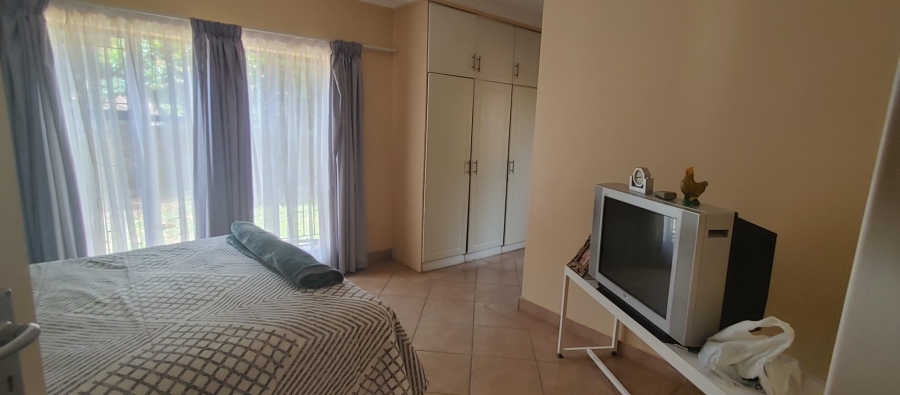 3 Bedroom Property for Sale in Theresa Park Gauteng