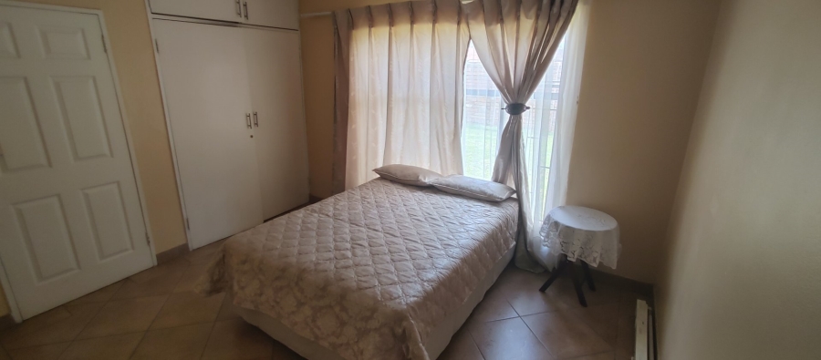 3 Bedroom Property for Sale in Theresa Park Gauteng