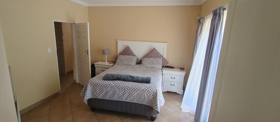 3 Bedroom Property for Sale in Theresa Park Gauteng