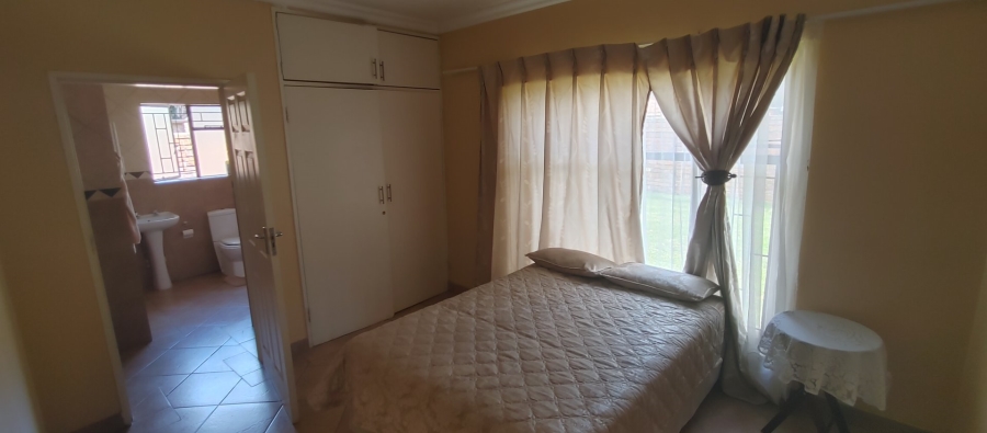 3 Bedroom Property for Sale in Theresa Park Gauteng