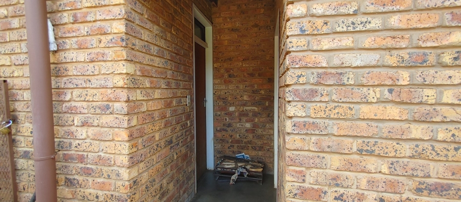 3 Bedroom Property for Sale in Theresa Park Gauteng