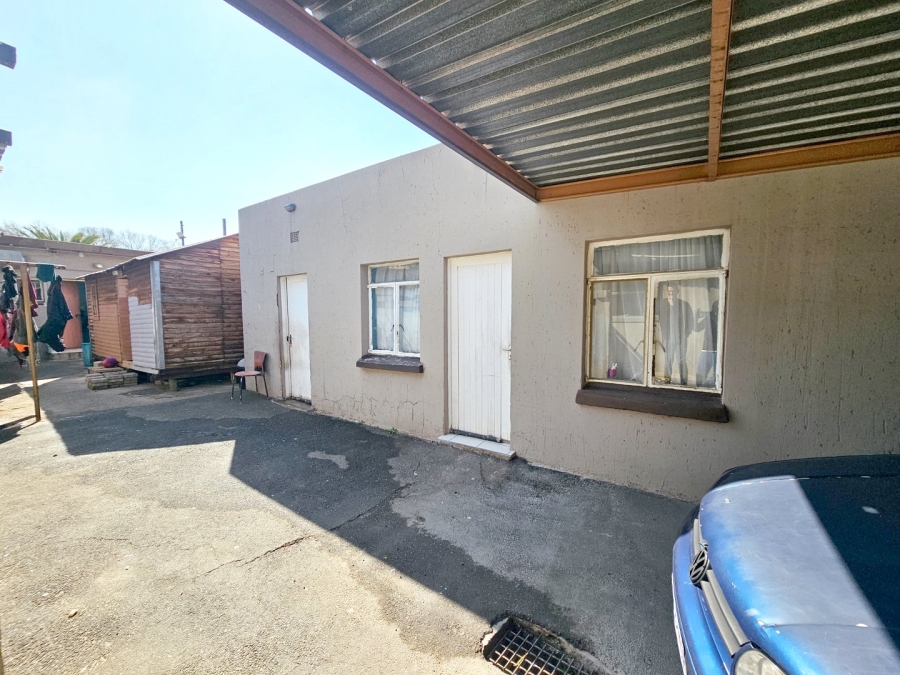 5 Bedroom Property for Sale in Boksburg North Gauteng