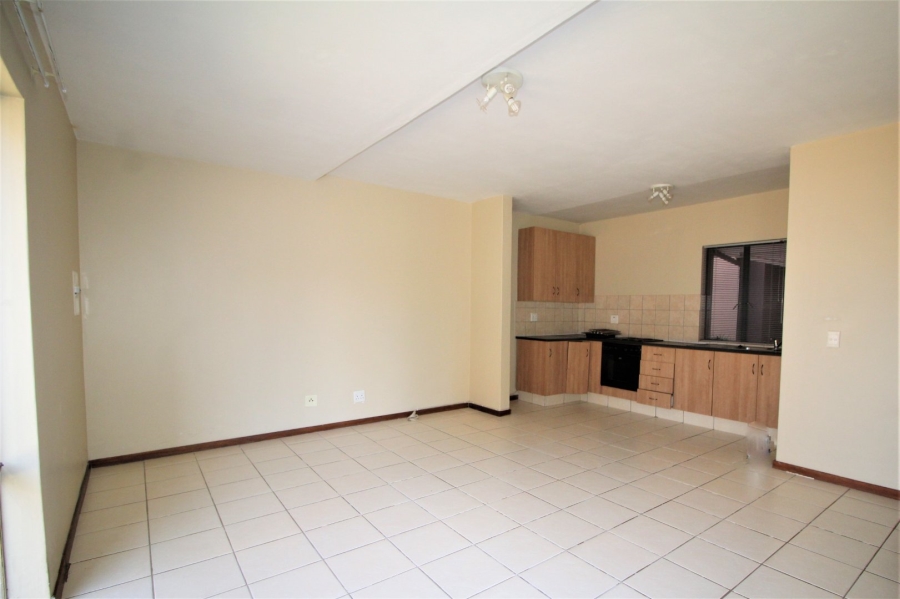 To Let 1 Bedroom Property for Rent in Valhalla Gauteng