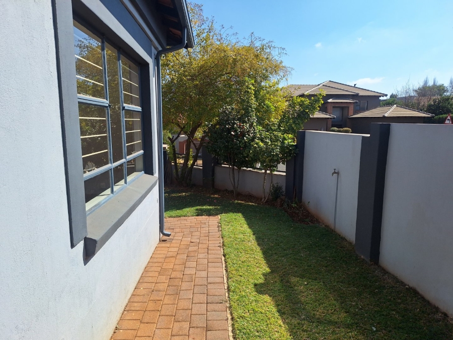 3 Bedroom Property for Sale in Olympus AH Gauteng