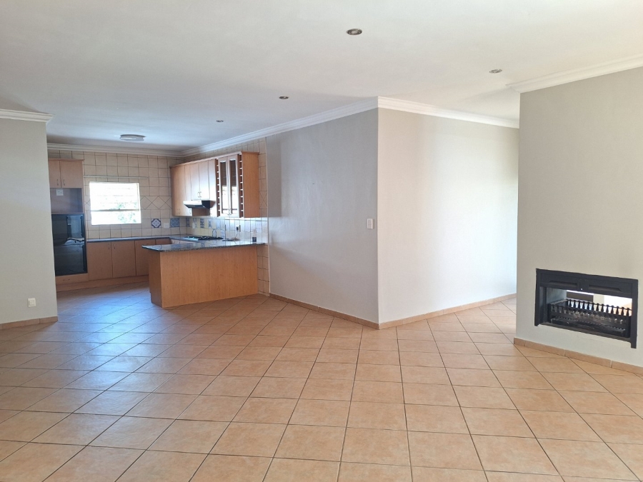 3 Bedroom Property for Sale in Olympus AH Gauteng