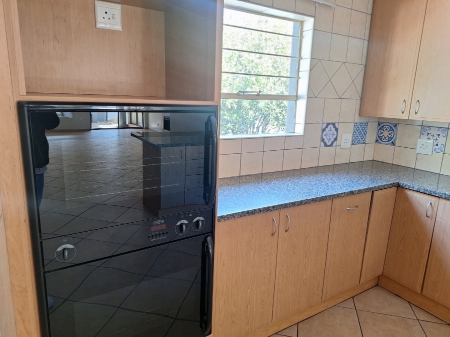 3 Bedroom Property for Sale in Olympus AH Gauteng