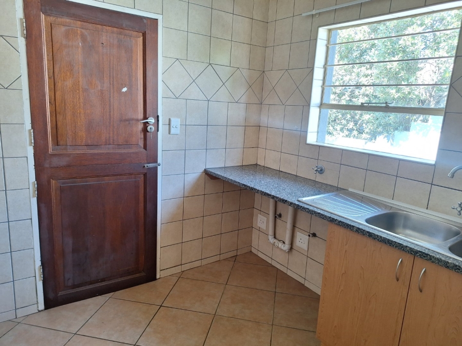 3 Bedroom Property for Sale in Olympus AH Gauteng