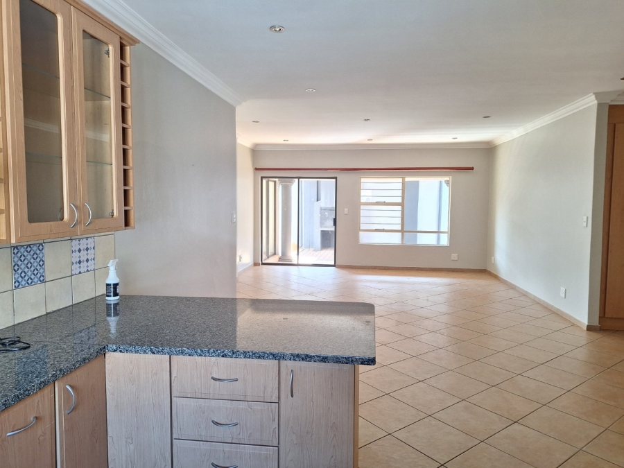 3 Bedroom Property for Sale in Olympus AH Gauteng