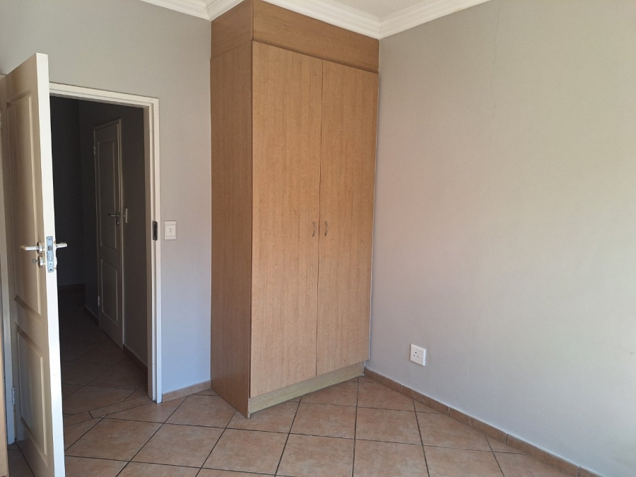 3 Bedroom Property for Sale in Olympus AH Gauteng