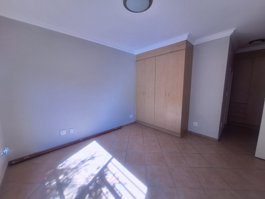 3 Bedroom Property for Sale in Olympus AH Gauteng