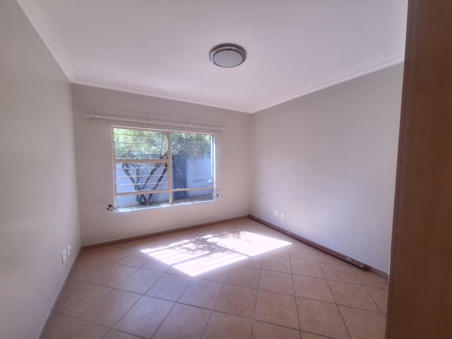 3 Bedroom Property for Sale in Olympus AH Gauteng