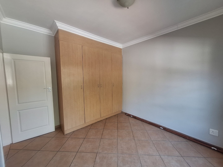 3 Bedroom Property for Sale in Olympus AH Gauteng