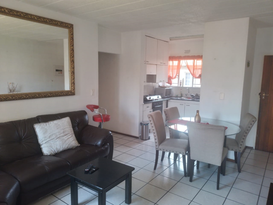 3 Bedroom Property for Sale in Eden Glen Gauteng