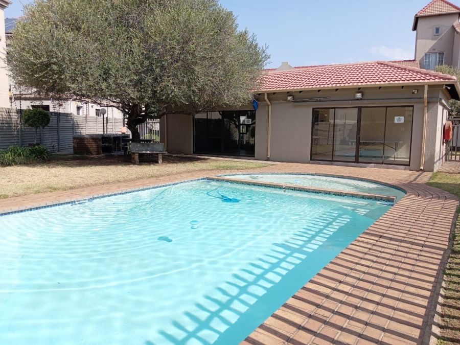 3 Bedroom Property for Sale in Eden Glen Gauteng