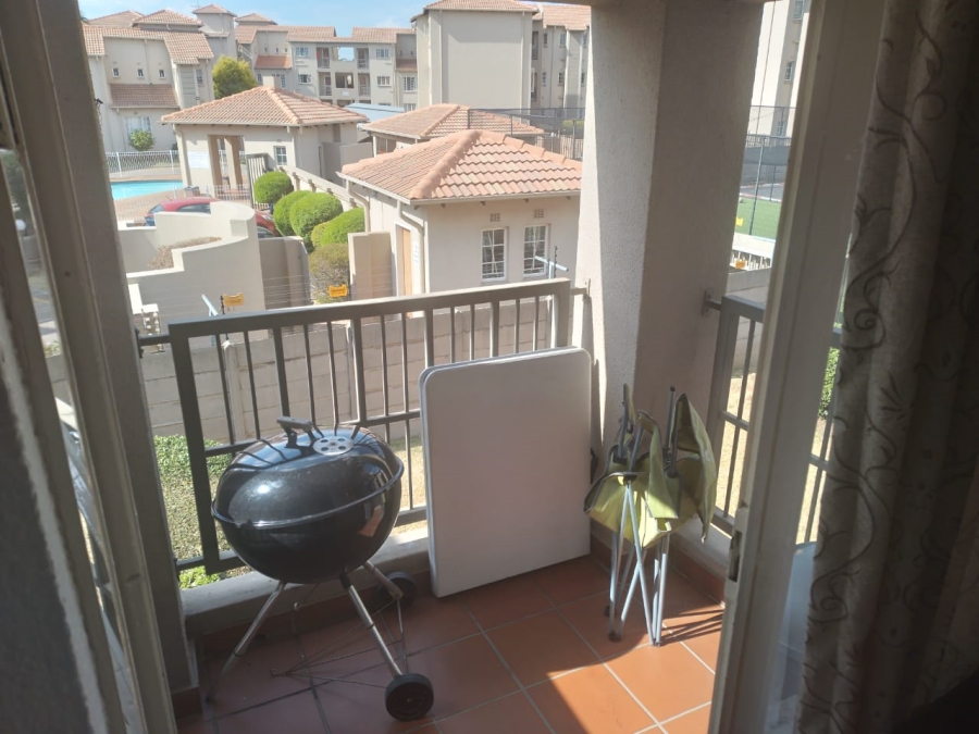 3 Bedroom Property for Sale in Eden Glen Gauteng