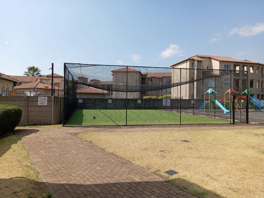 3 Bedroom Property for Sale in Eden Glen Gauteng