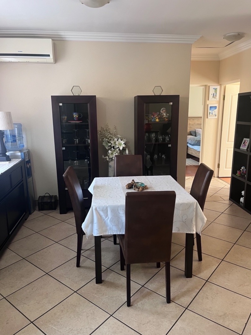 2 Bedroom Property for Sale in Bartlett Gauteng