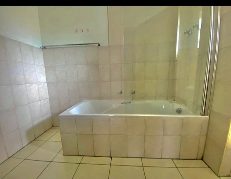 2 Bedroom Property for Sale in Rynfield Gauteng