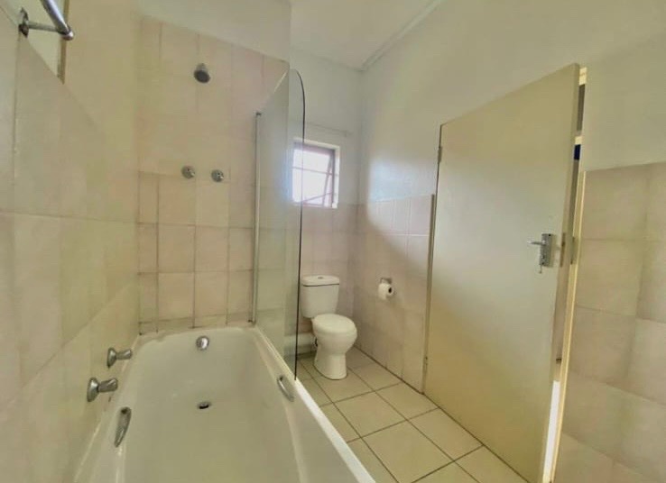 2 Bedroom Property for Sale in Rynfield Gauteng