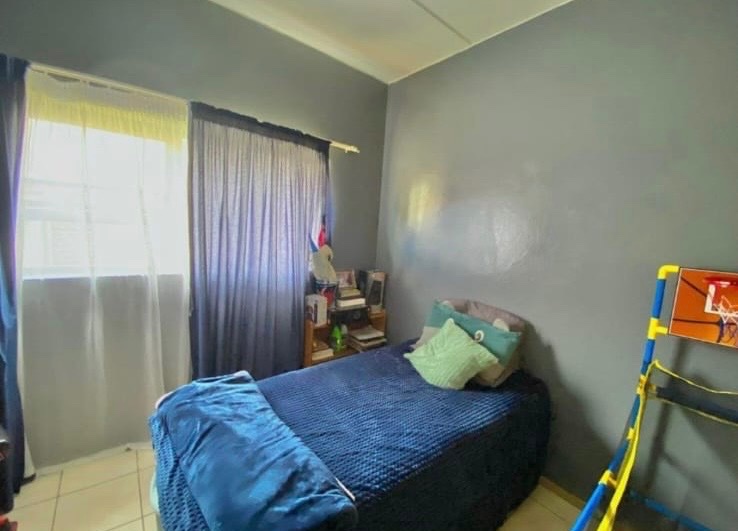 2 Bedroom Property for Sale in Rynfield Gauteng