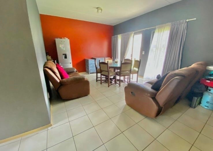 2 Bedroom Property for Sale in Rynfield Gauteng