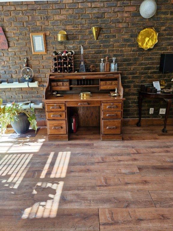 3 Bedroom Property for Sale in Birchleigh North Gauteng